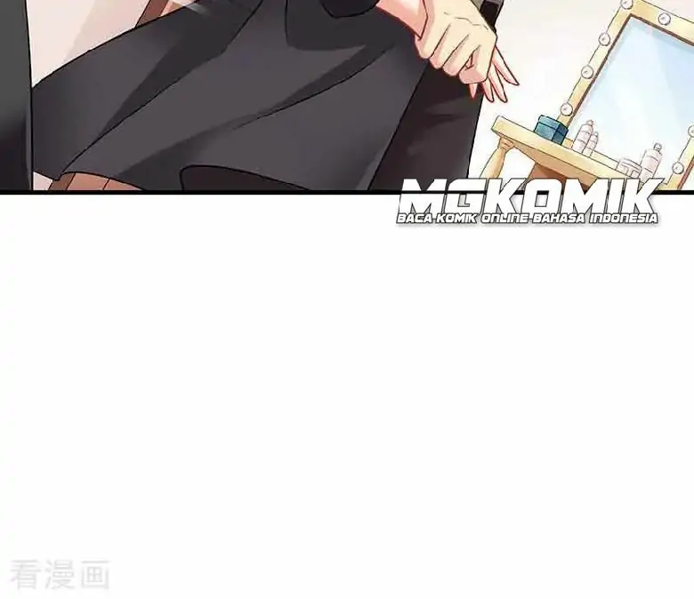 Take Your Mommy Home Chapter 18 Gambar 6