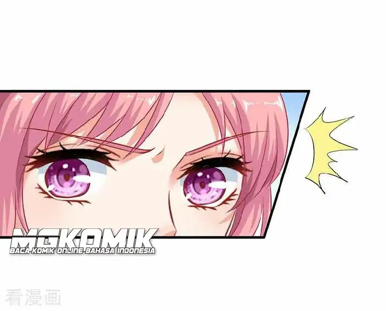 Take Your Mommy Home Chapter 18 Gambar 9