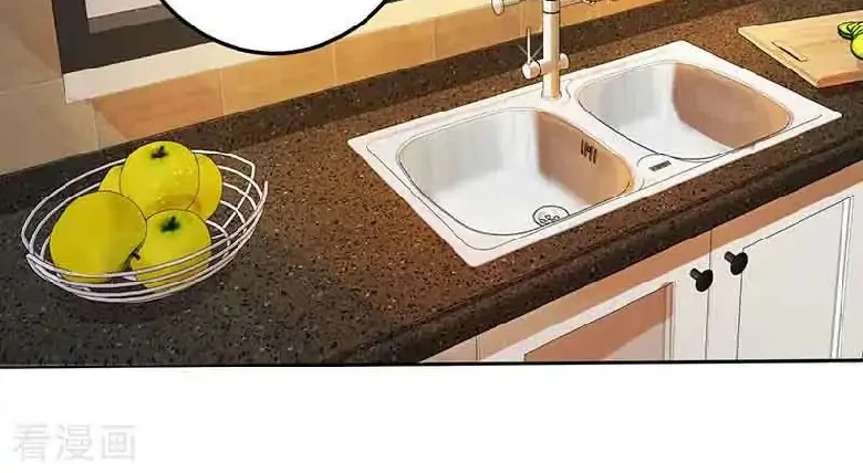 Take Your Mommy Home Chapter 16 Gambar 30