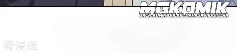 Take Your Mommy Home Chapter 16 Gambar 5