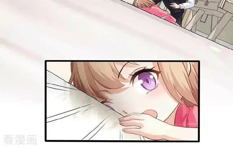 Take Your Mommy Home Chapter 15 Gambar 12