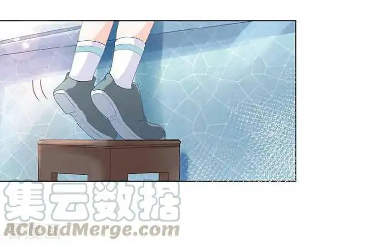 Baca Take Your Mommy Home Chapter 10 Gambar 2