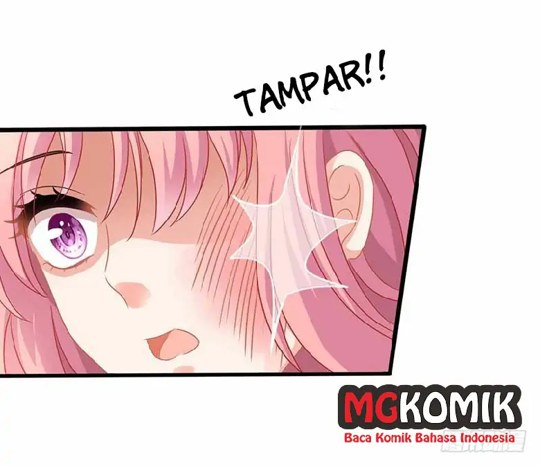 Take Your Mommy Home Chapter 01 20