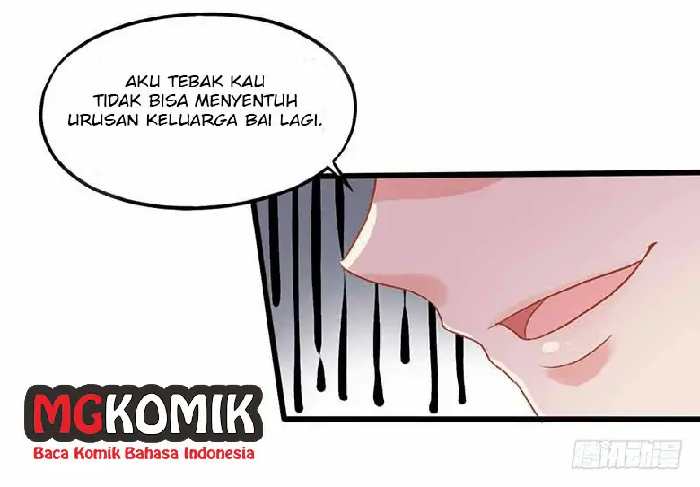 Take Your Mommy Home Chapter 1 Gambar 6