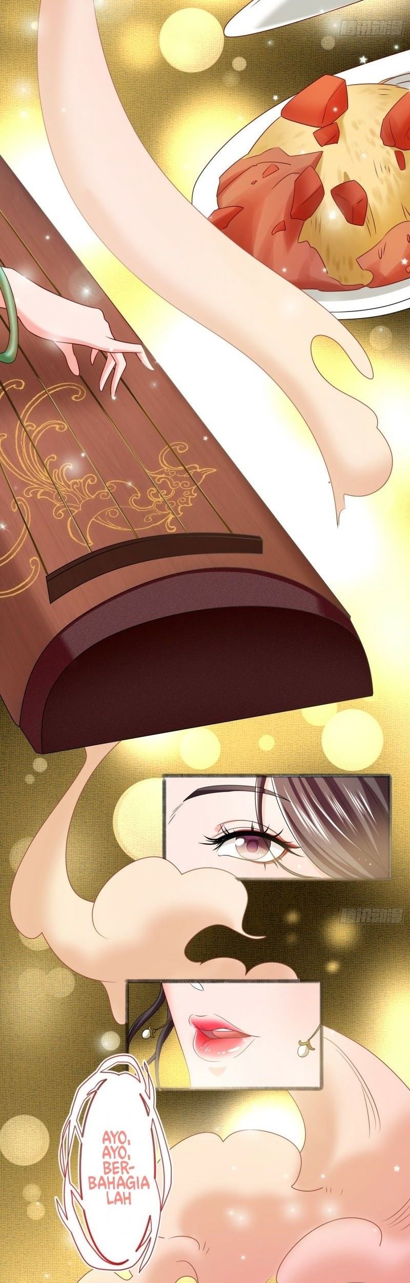 Humman Era Chapter 17 Gambar 4