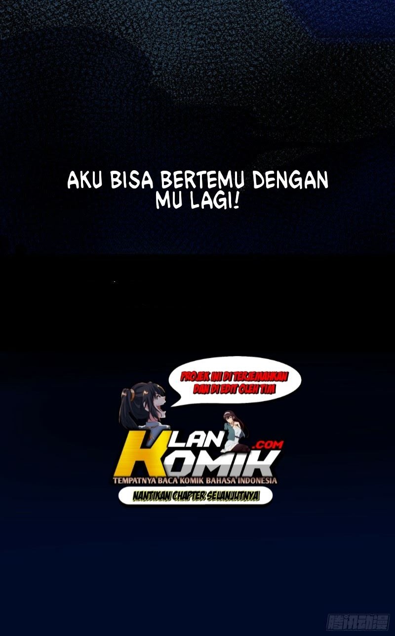 Humman Era Chapter 17 Gambar 18