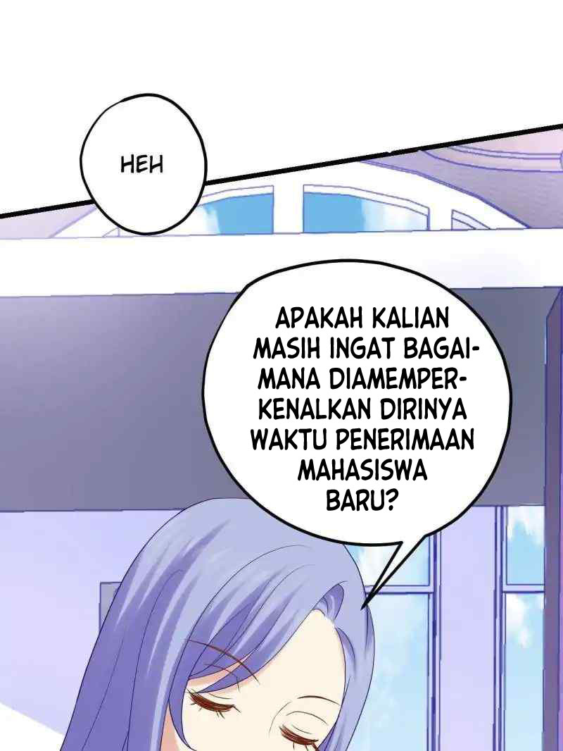 My Beautiful Time with You Chapter 9 Gambar 16