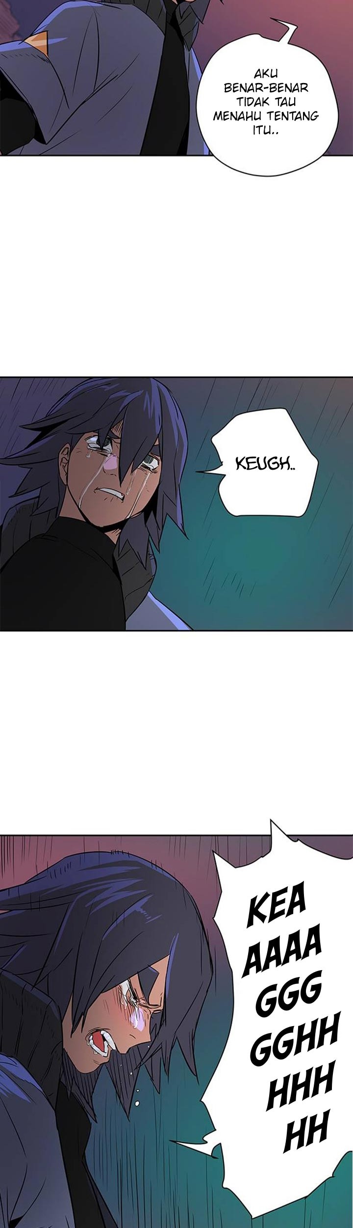 Get Life Chapter 45 Gambar 32