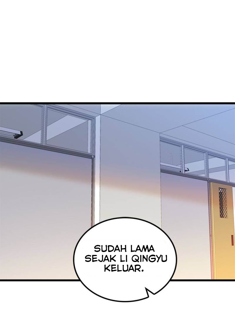 Baca Spare Me, Great Lord! Chapter 13 Gambar 2