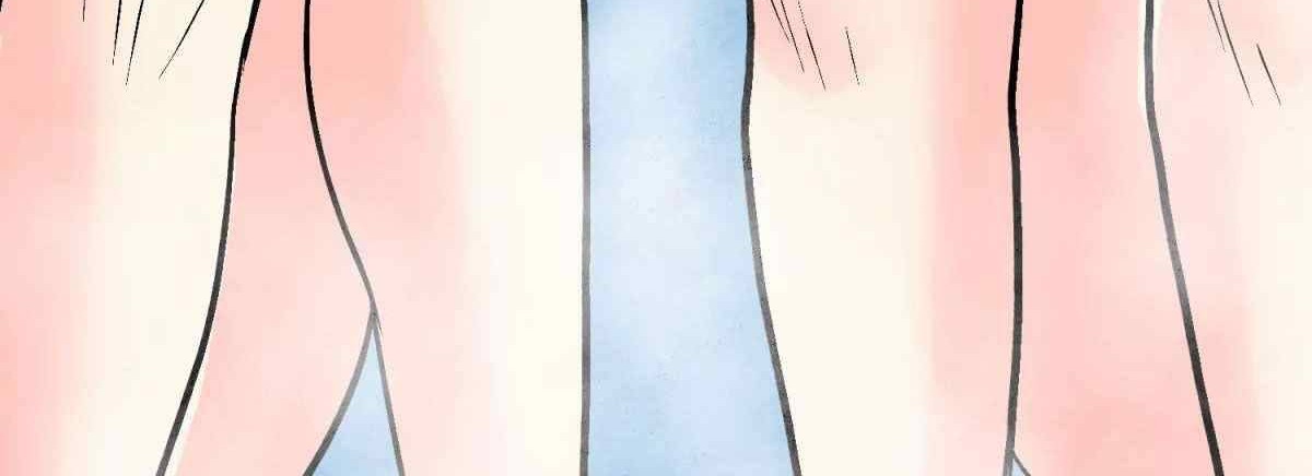 Xianzun System in the City Chapter 101 Gambar 22