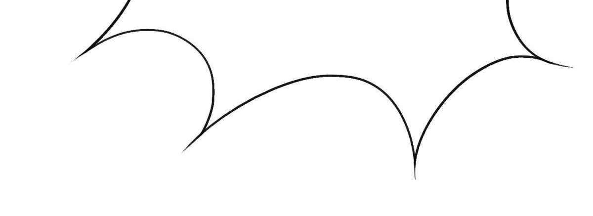 Xianzun System in the City Chapter 101 Gambar 26