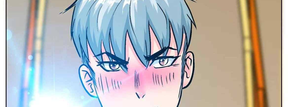 Xianzun System in the City Chapter 101 Gambar 30