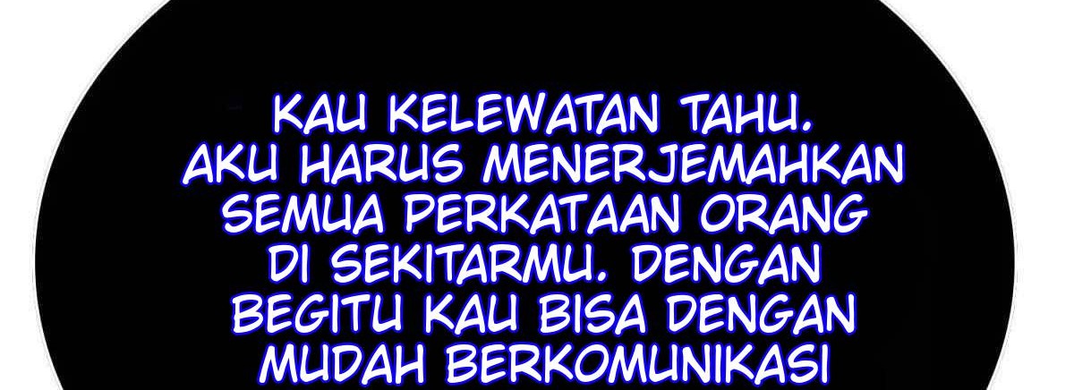 Xianzun System in the City Chapter 101 Gambar 32