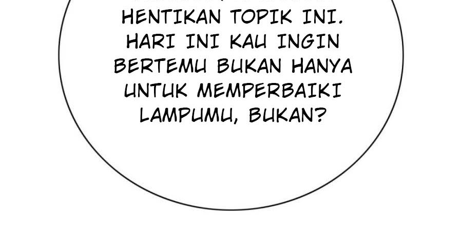 Xianzun System in the City Chapter 92 Gambar 16