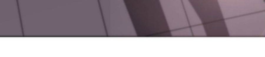 Xianzun System in the City Chapter 92 Gambar 40