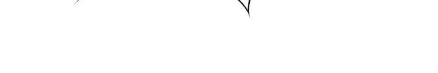 Xianzun System in the City Chapter 92 Gambar 42