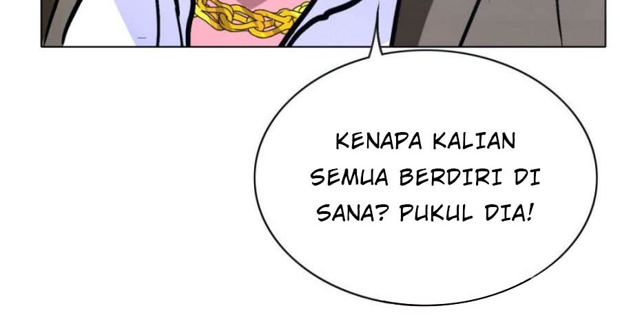 Xianzun System in the City Chapter 92 Gambar 53