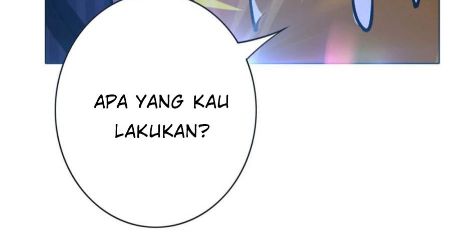 Xianzun System in the City Chapter 92 Gambar 63