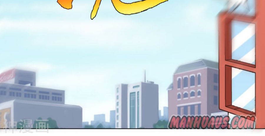 Xianzun System in the City Chapter 92 Gambar 65