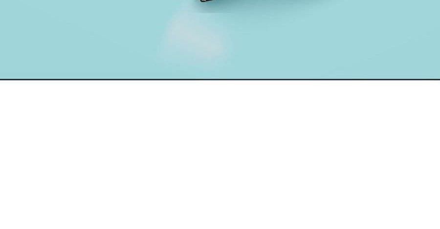 Xianzun System in the City Chapter 92 Gambar 67