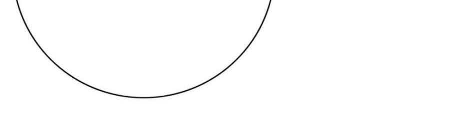 Xianzun System in the City Chapter 92 Gambar 4