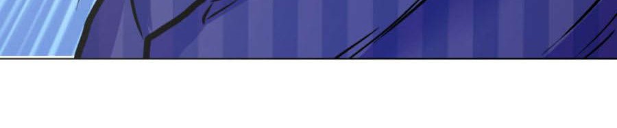 Xianzun System in the City Chapter 92 Gambar 8