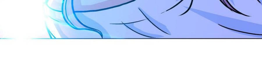 Xianzun System in the City Chapter 92 Gambar 10