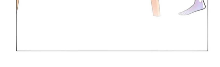 Xianzun System in the City Chapter 92 Gambar 12