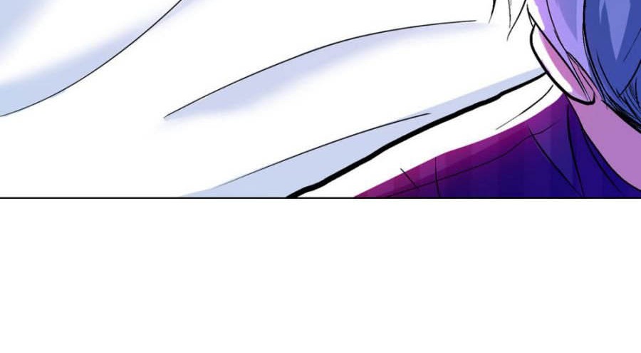 Xianzun System in the City Chapter 93 Gambar 22