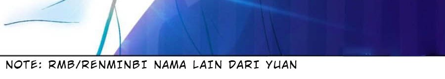 Xianzun System in the City Chapter 93 Gambar 28