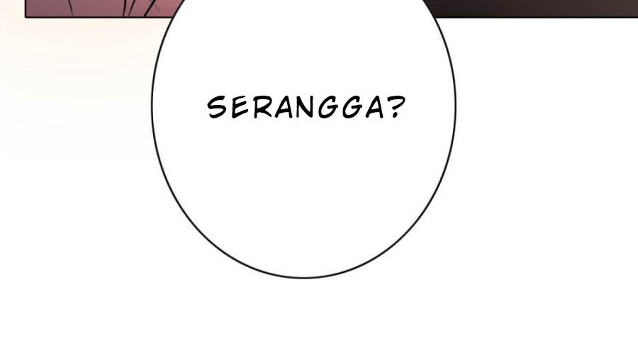 Xianzun System in the City Chapter 93 Gambar 42