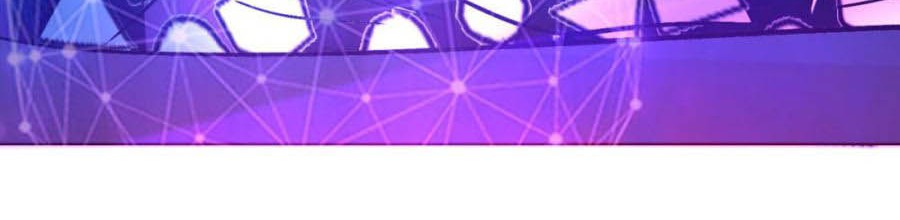 Xianzun System in the City Chapter 93 Gambar 48