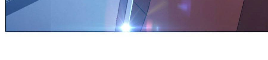 Xianzun System in the City Chapter 93 Gambar 52