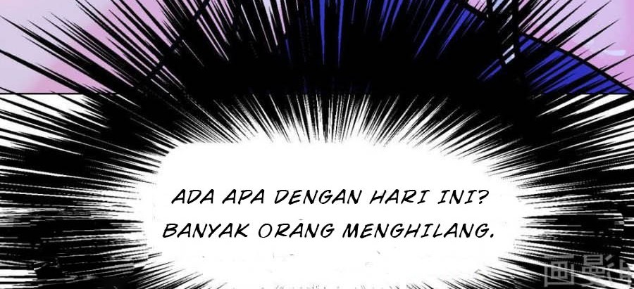 Xianzun System in the City Chapter 93 Gambar 9