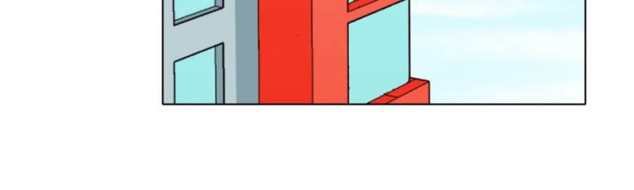 Xianzun System in the City Chapter 93 Gambar 11