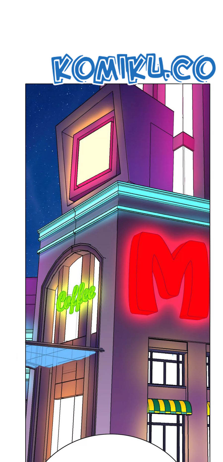 Xianzun System in the City Chapter 95 Gambar 16