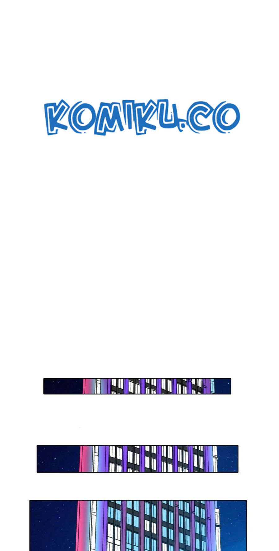 Baca  Xianzun System in the City Chapter 95 Gambar 2