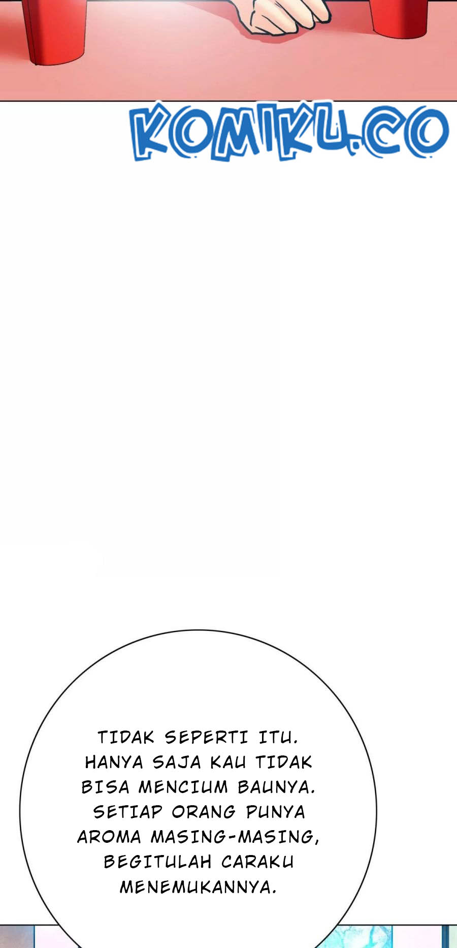 Xianzun System in the City Chapter 95 Gambar 25