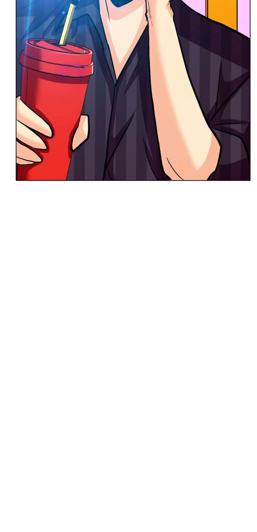 Xianzun System in the City Chapter 95 Gambar 28