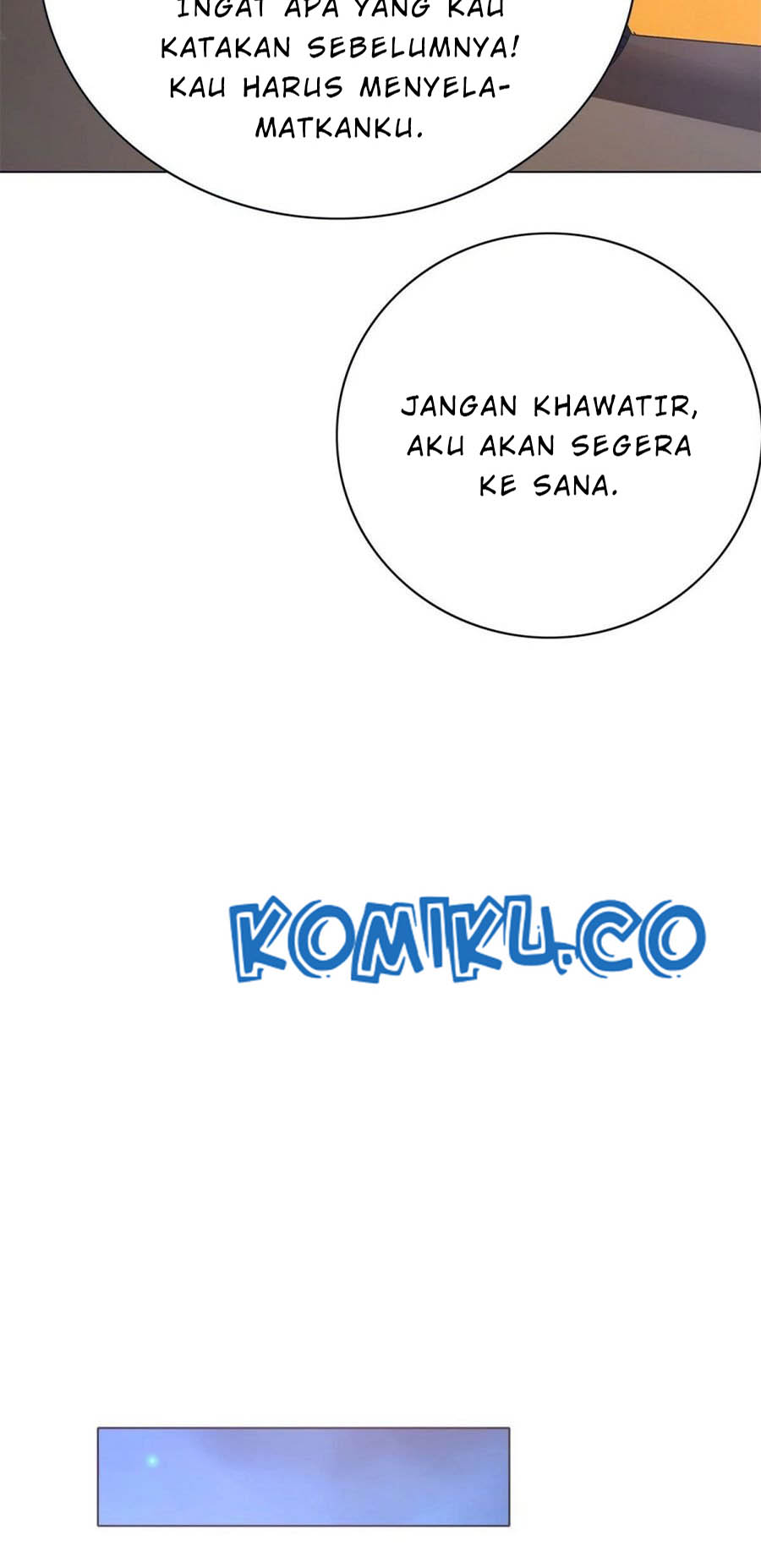 Xianzun System in the City Chapter 95 Gambar 39