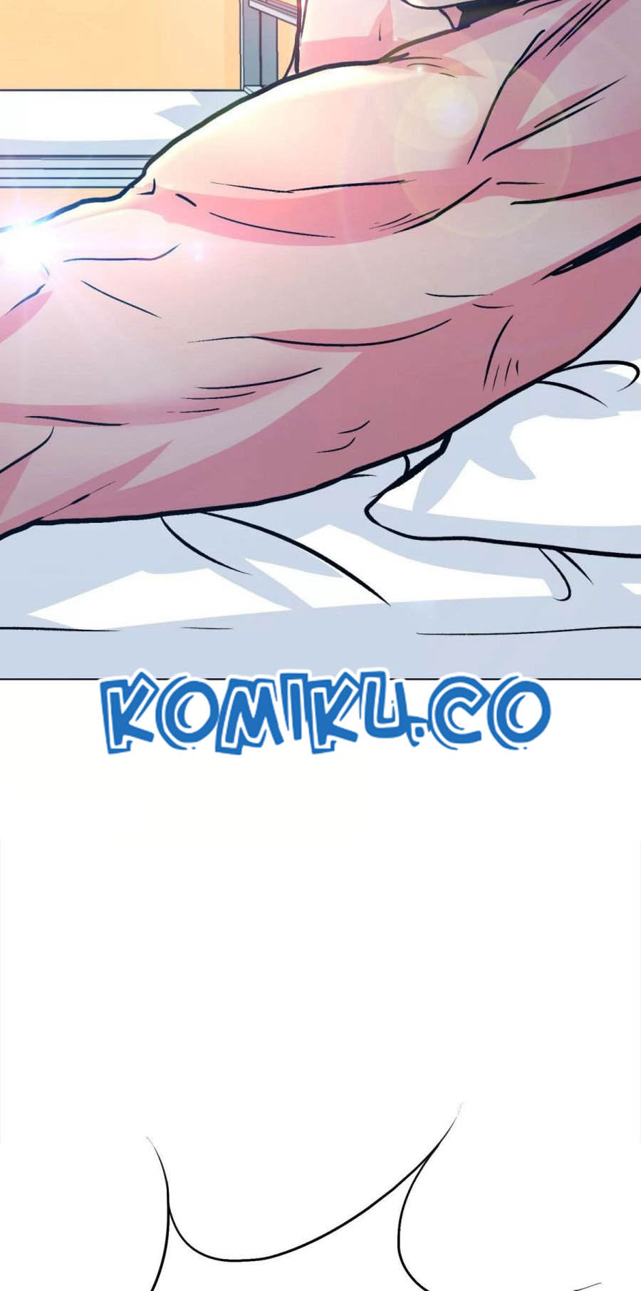 Xianzun System in the City Chapter 95 Gambar 58