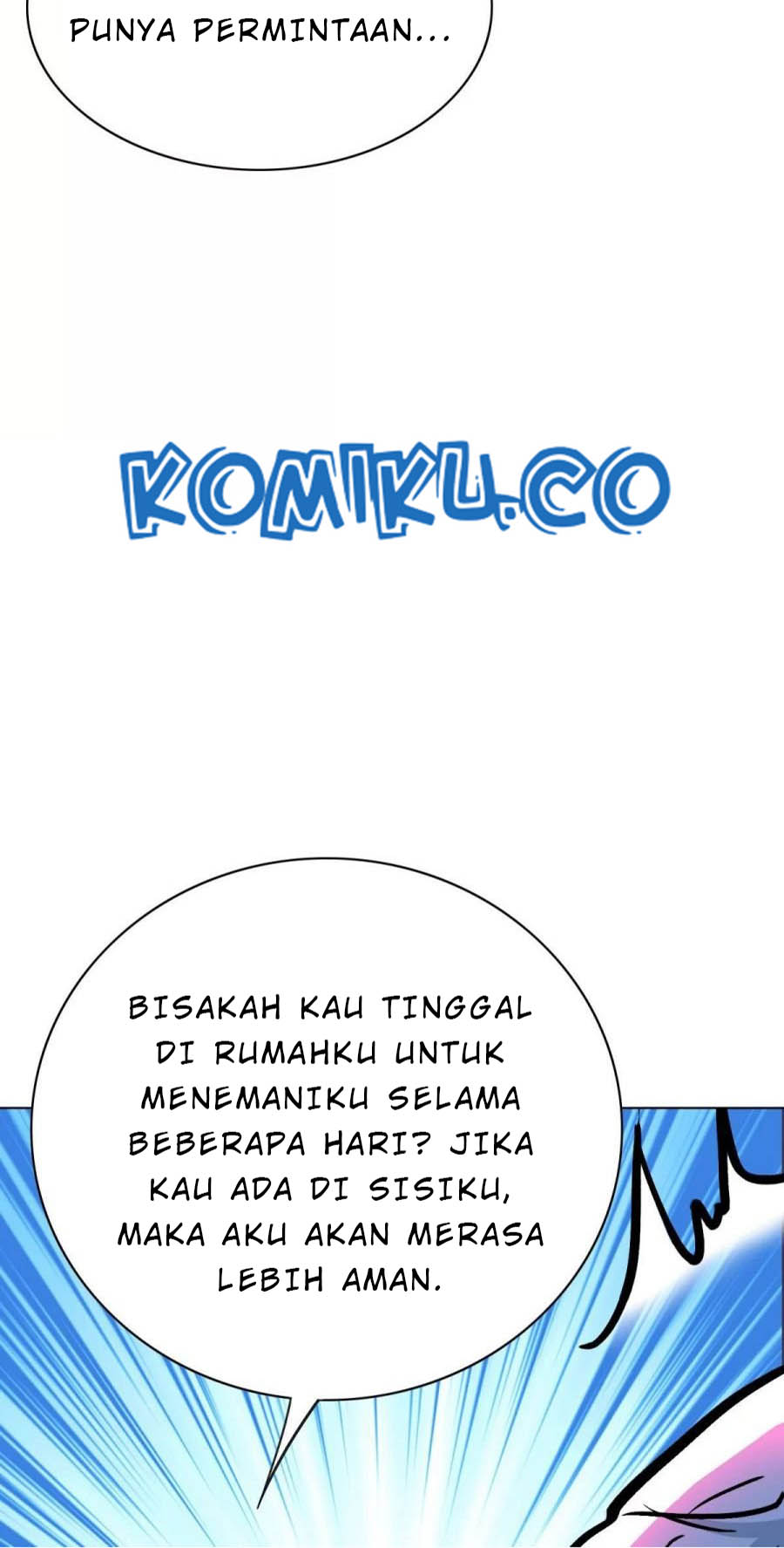 Xianzun System in the City Chapter 95 Gambar 7