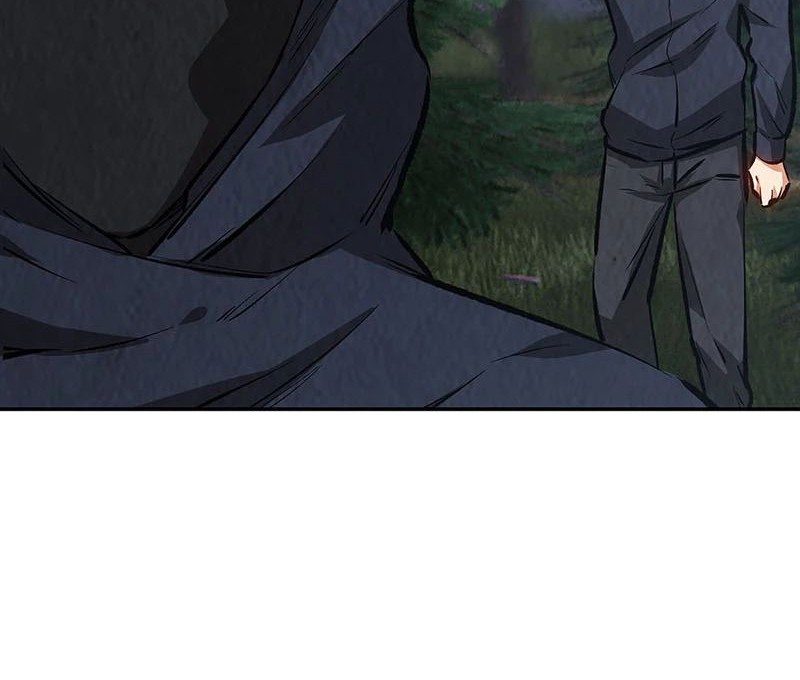 I Was Trash Chapter 197 Gambar 5