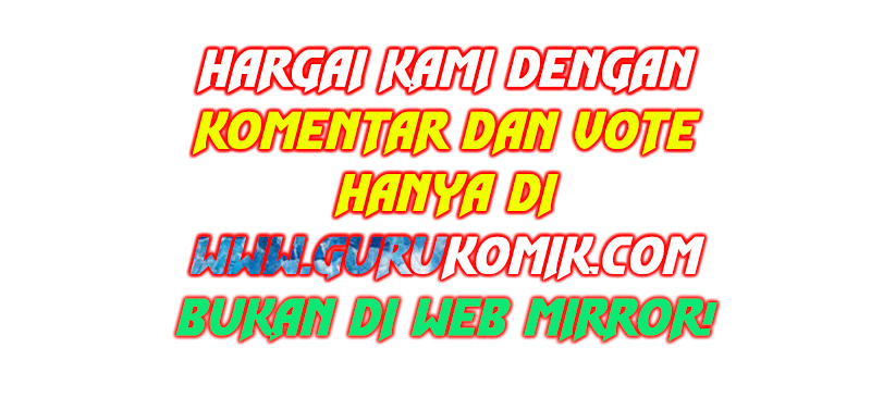 Rebirth Abandoned Less Return Chapter 138 Gambar 20