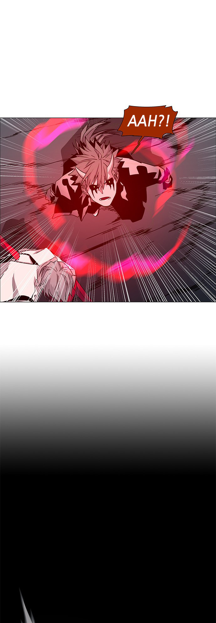 LESSA – Servant of Cosmos Chapter 101 Gambar 27