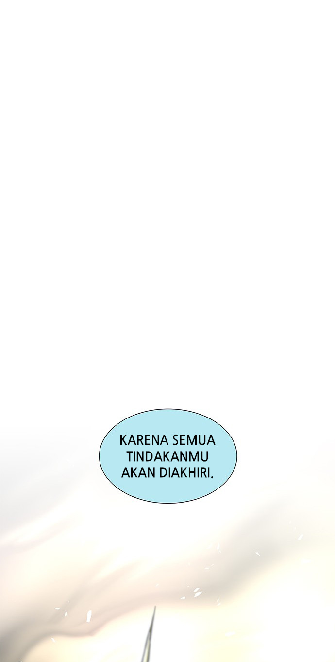 LESSA – Servant of Cosmos Chapter 101 Gambar 54