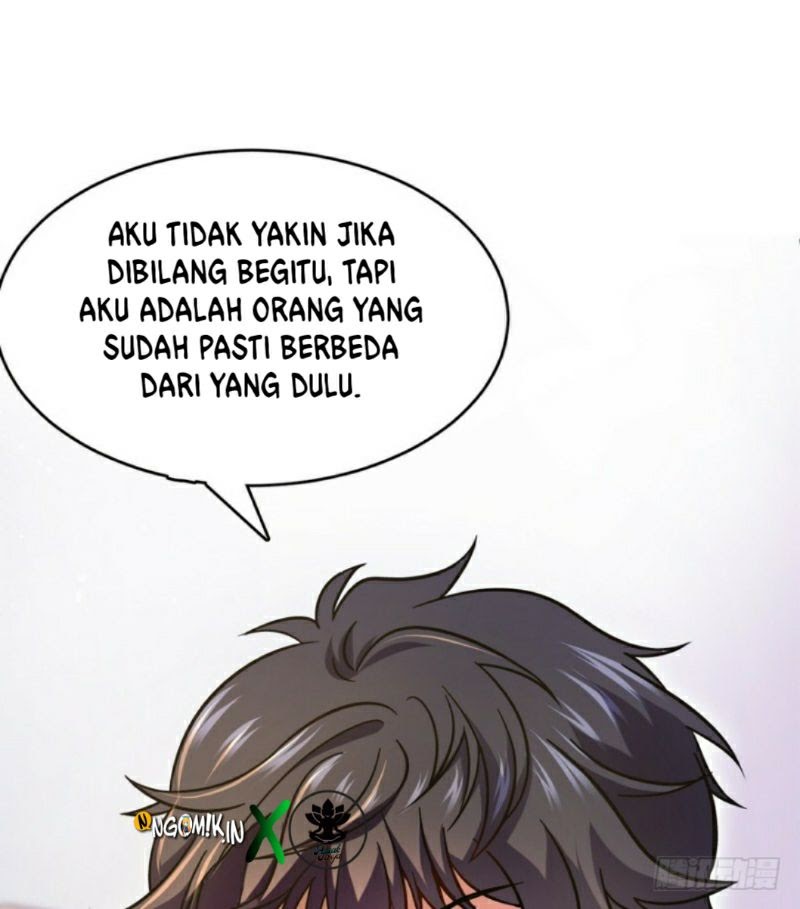 Spare Me, Great Lord! Chapter 9 Gambar 20