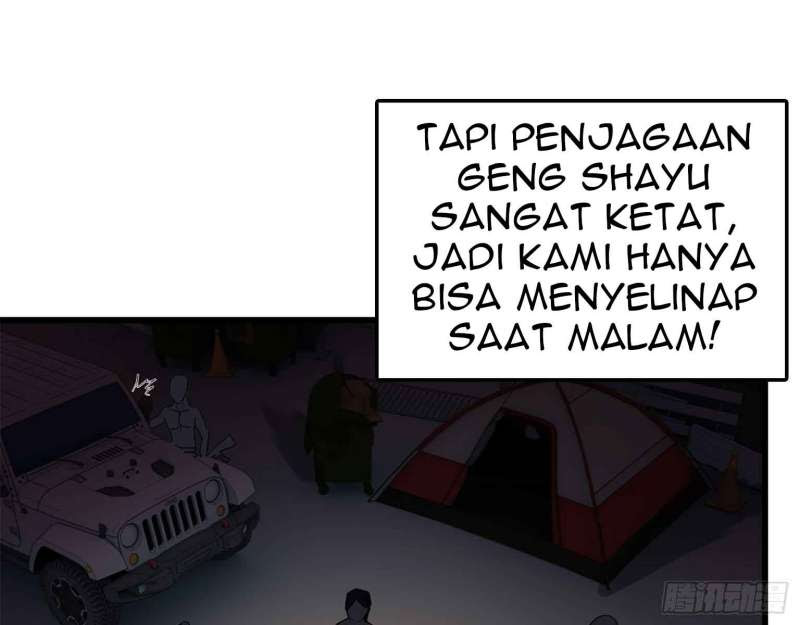 I Moved The BRICS In The Last Days Chapter 21 Gambar 17
