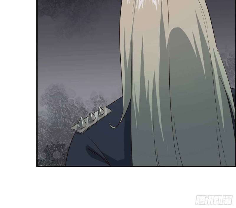 I Moved The BRICS In The Last Days Chapter 21 Gambar 42
