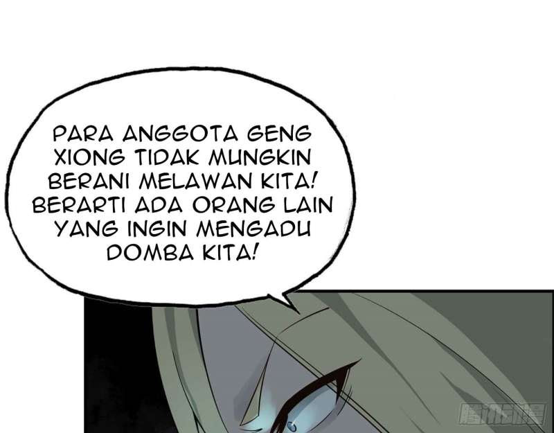 I Moved The BRICS In The Last Days Chapter 21 Gambar 43
